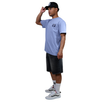 Koisunnyph Baby Lavender Bild 3