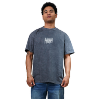 Liphestage Black Washed Bild 1