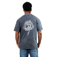 Liphestage Black Washed Bild 2