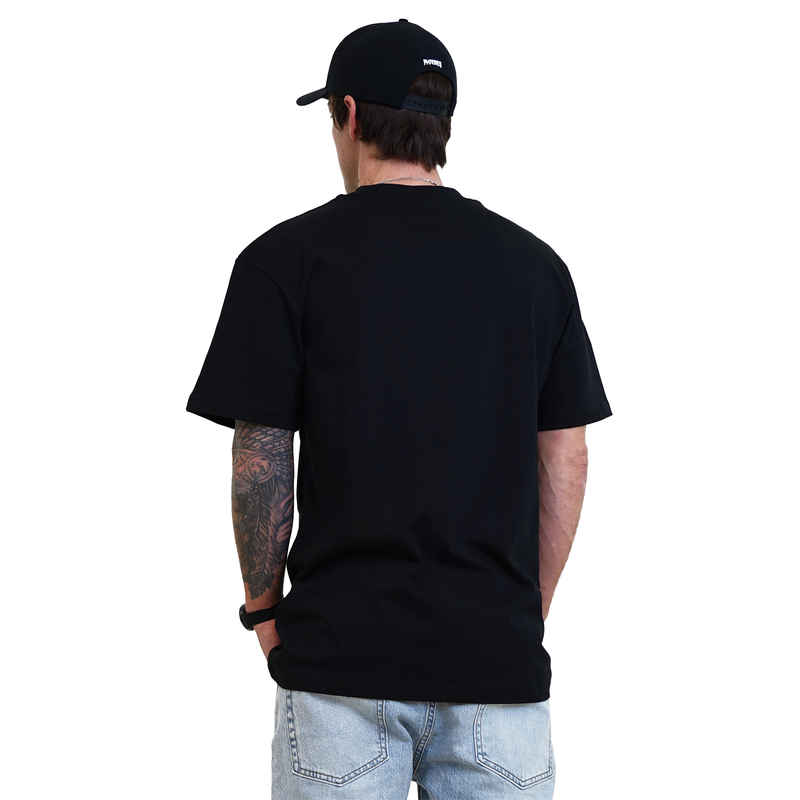 Lotuph Logo Black Bild 2