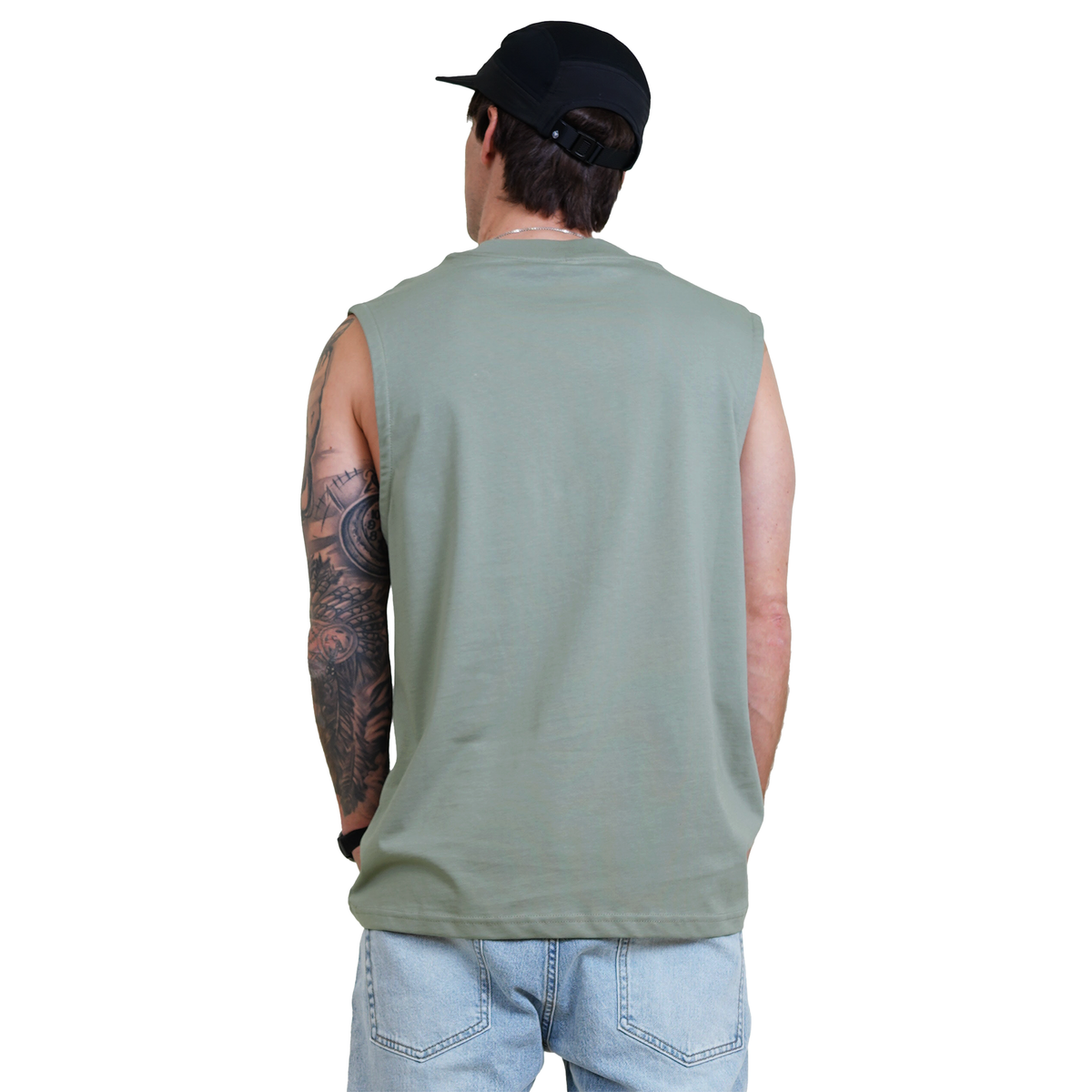 Lotuph Logo Shadow Bild 2