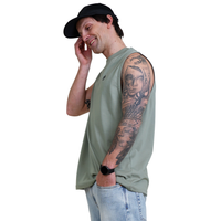 Lotuph Logo Shadow Bild 3