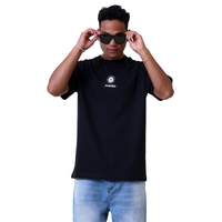 Natureph Sun Black Bild 1