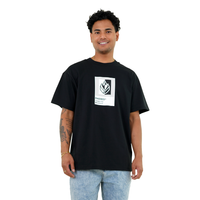 Phantbox Black Bild 1