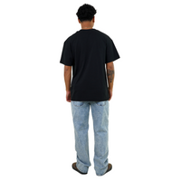 Phantbox Black Bild 6