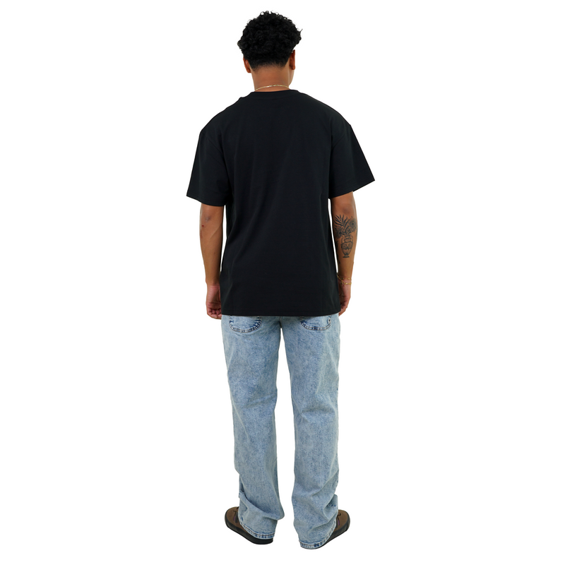 Phantbox Black Bild 6