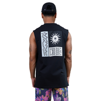 Pherception Black Bild 1