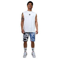 Pherception Bright White Bild 4