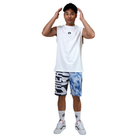 Pherception Bright White Bild 5