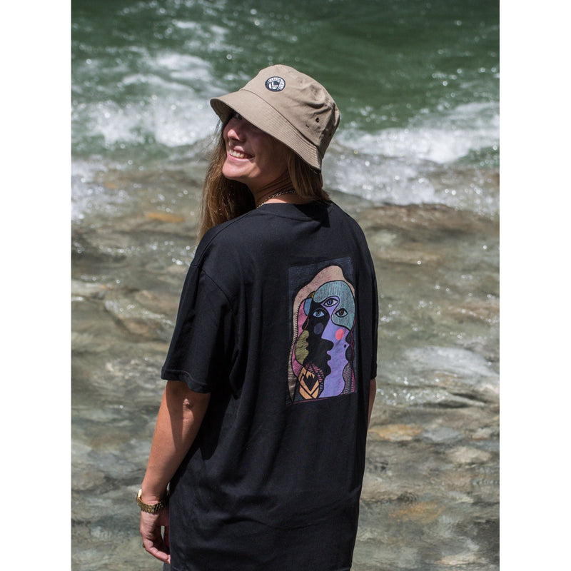 Phincent G Black Bild 4