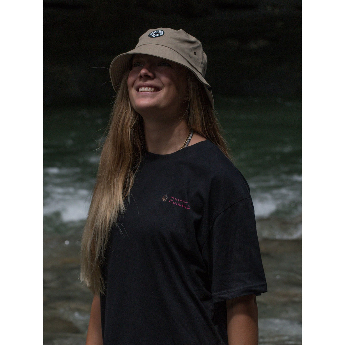 Phincent G Black Bild 5