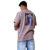 Phincent G Taupe Gray Bild 1