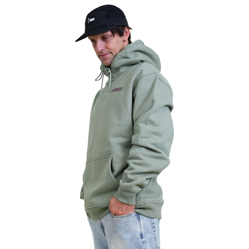 Phincent G Shadow Bild 3