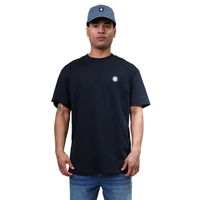 Phinysun Black Bild 2