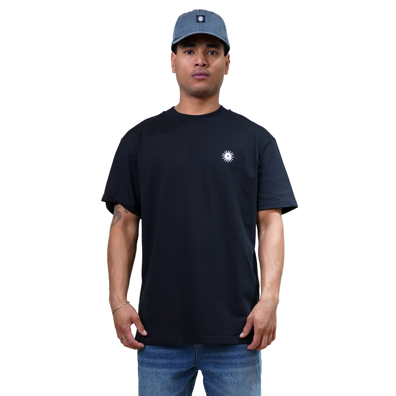 Phinysun Black Bild 2