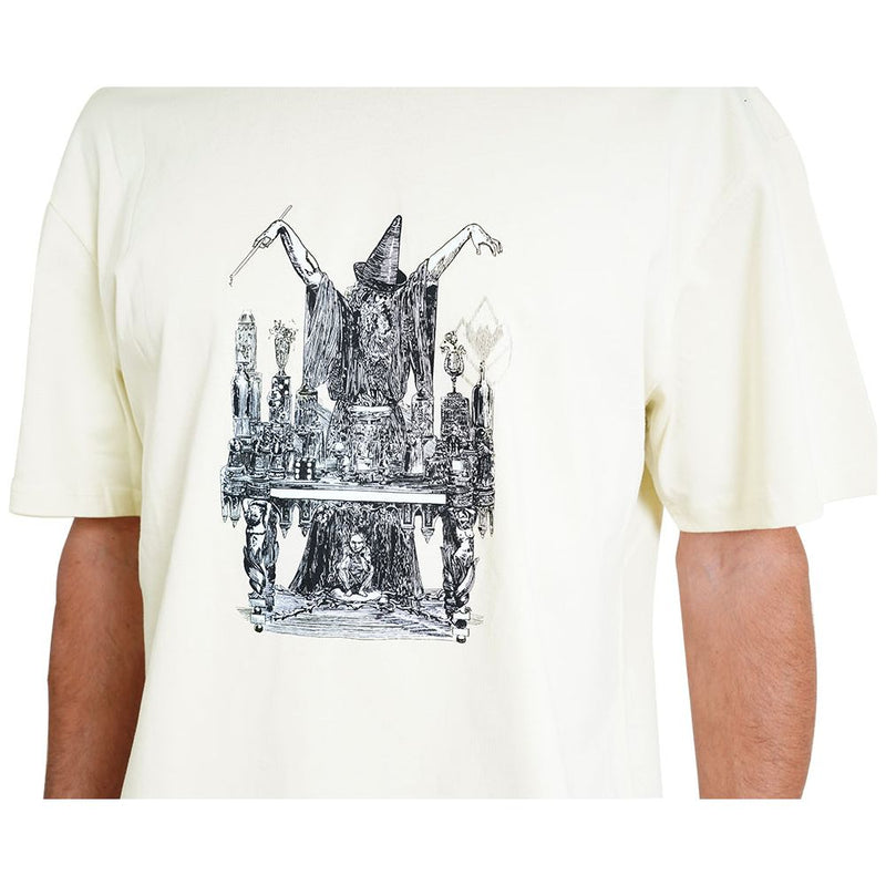 Phizzart Bone White Bild 3