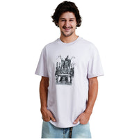 Phizzart Iris Bild 1