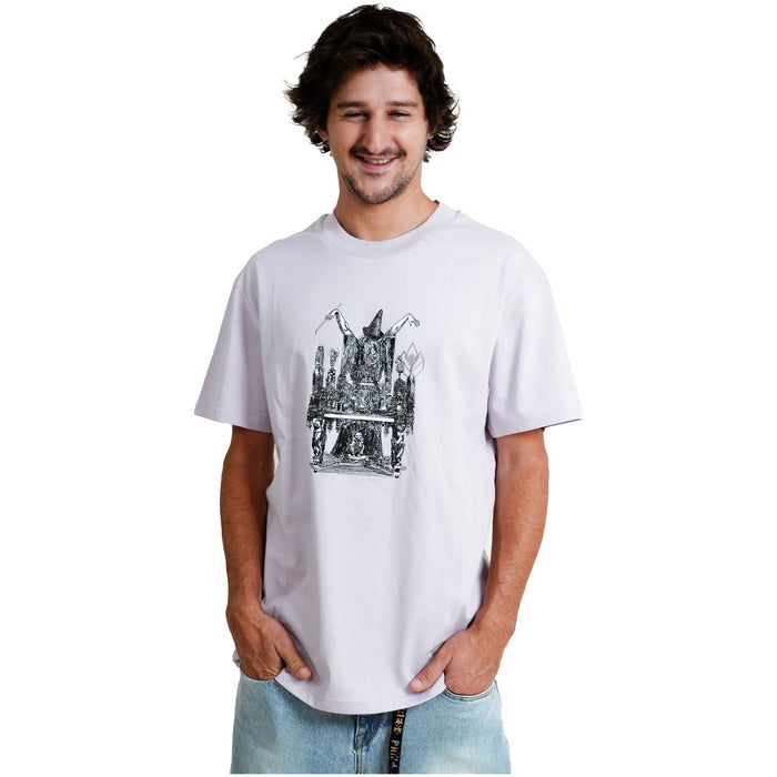 Phizzart Iris Bild 1