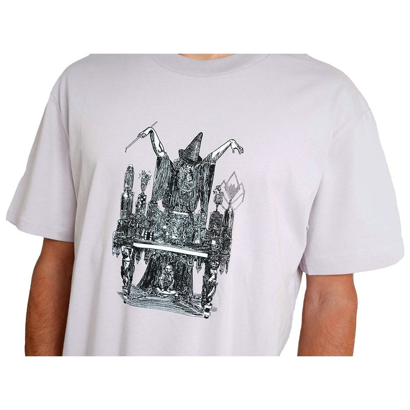 Phizzart Iris Bild 3