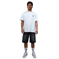 Phlossom Bright White Bild 5