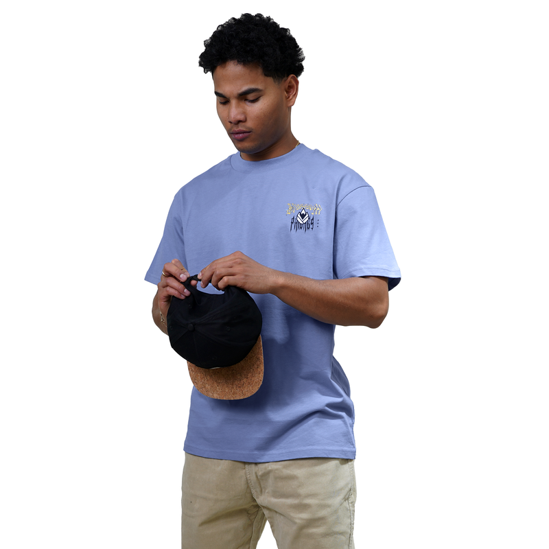 Phlossom Baby Lavender Bild 1