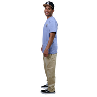 Phlossom Baby Lavender Bild 3