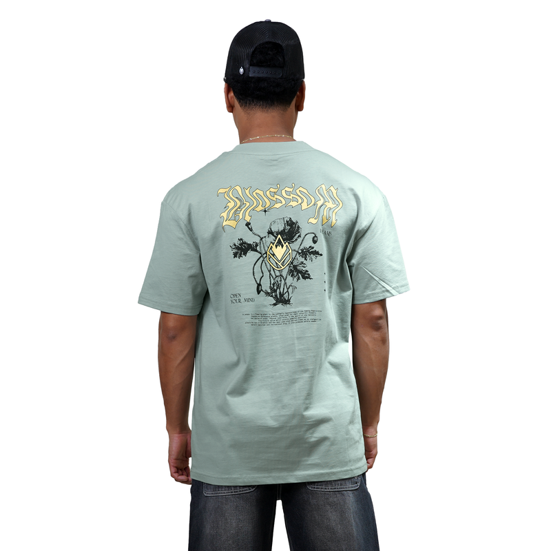 Phlossom Shadow Bild 2