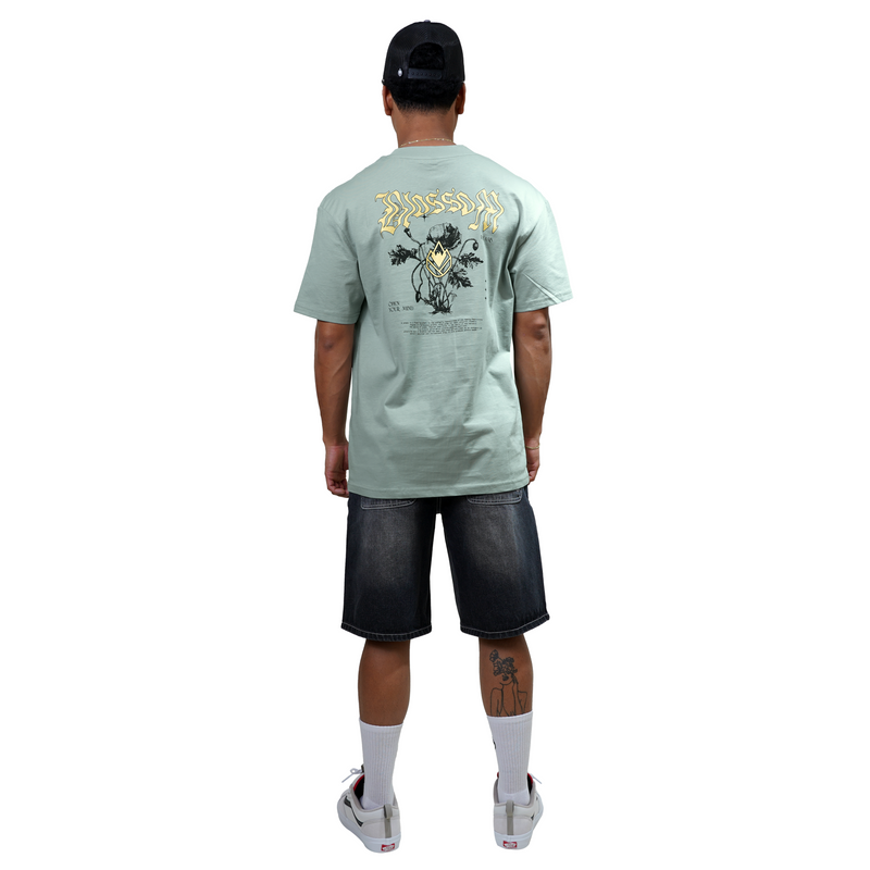 Phlossom Shadow Bild 3