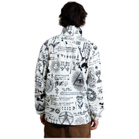 Phorn 79 I Bone White Bone White Bild 2