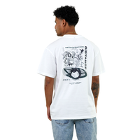 Regeneraph Bright White Bild 1