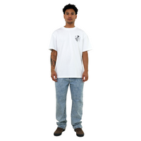 Regeneraph Bright White Bild 3