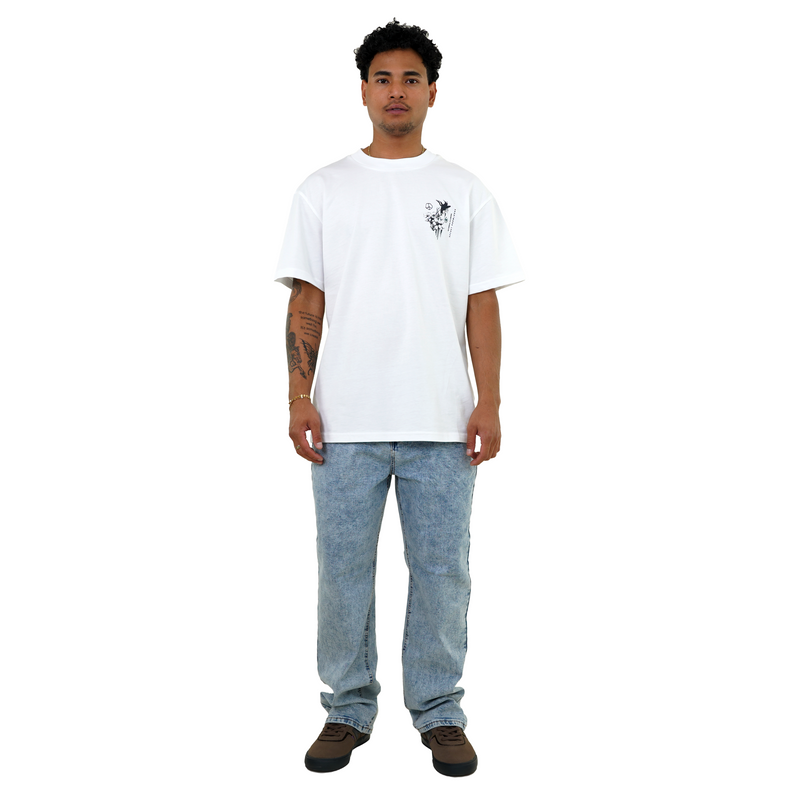 Regeneraph Bright White Bild 3