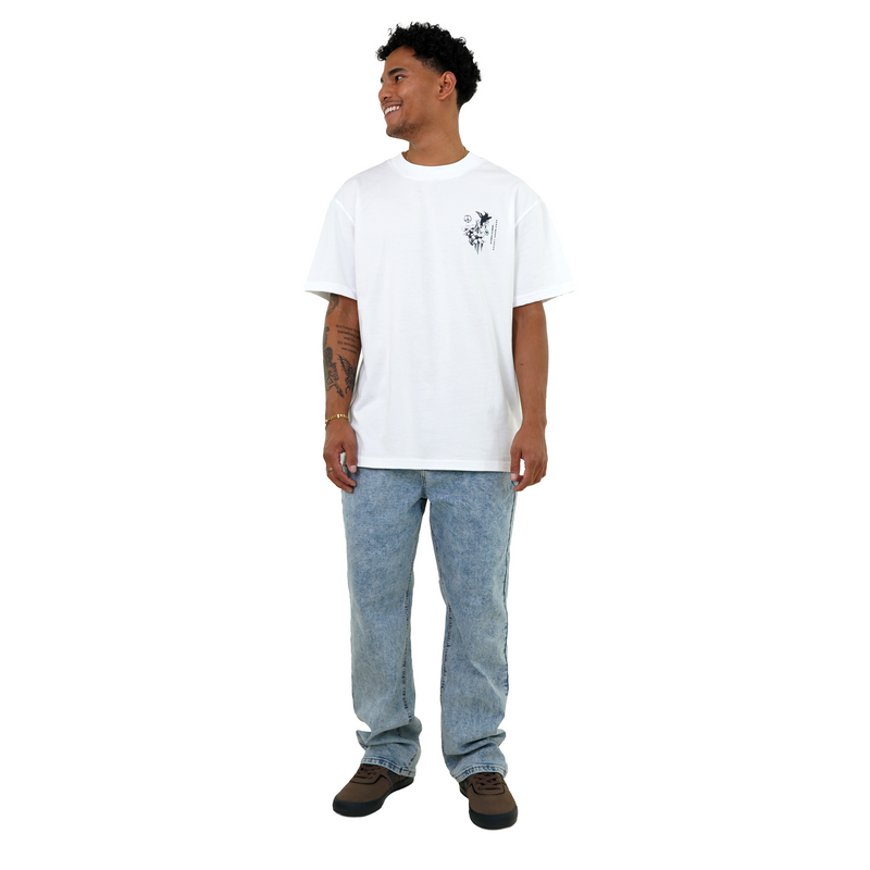 Regeneraph Bright White Bild 4