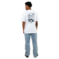 Regeneraph Bright White Bild 5