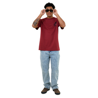 Regeneraph Burgundy Bild 6