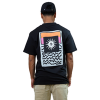 Rephlexion Black Bild 1