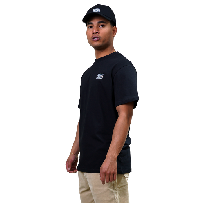 Rephlexion Black Bild 2