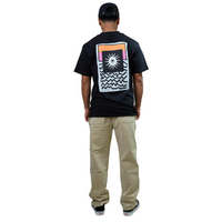 Rephlexion Black Bild 4