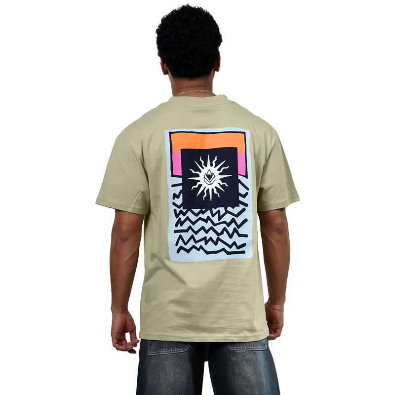 Rephlexion Eucalyptus Bild 2