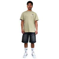 Rephlexion Eucalyptus Bild 3