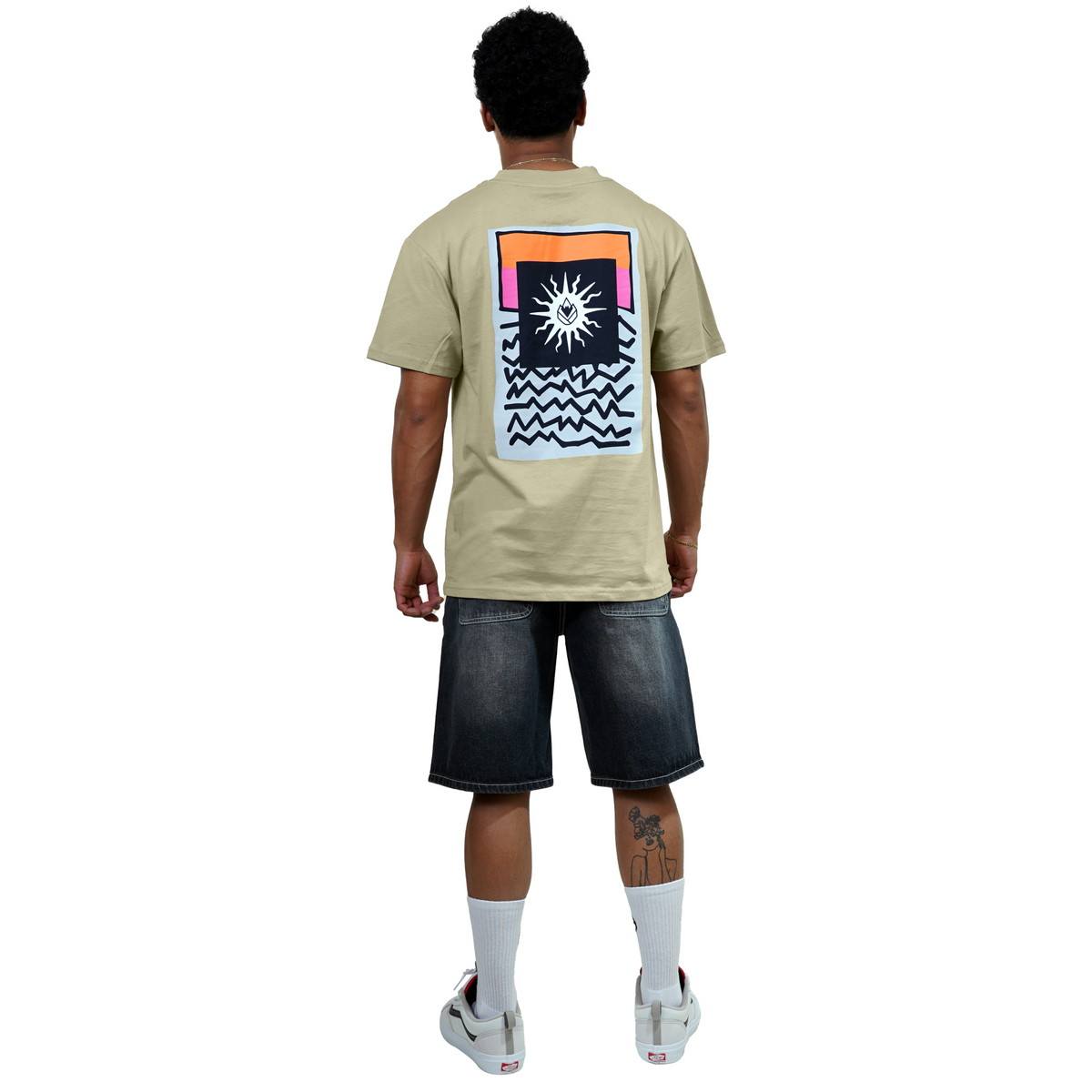 Rephlexion Eucalyptus Bild 5