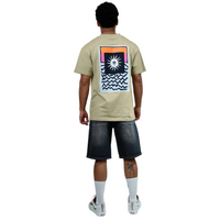 Rephlexion Eucalyptus Bild 5