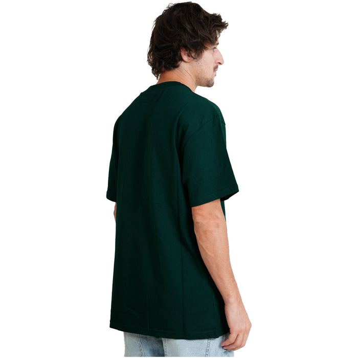 Rephorn Ponderosa Pine Bild 2