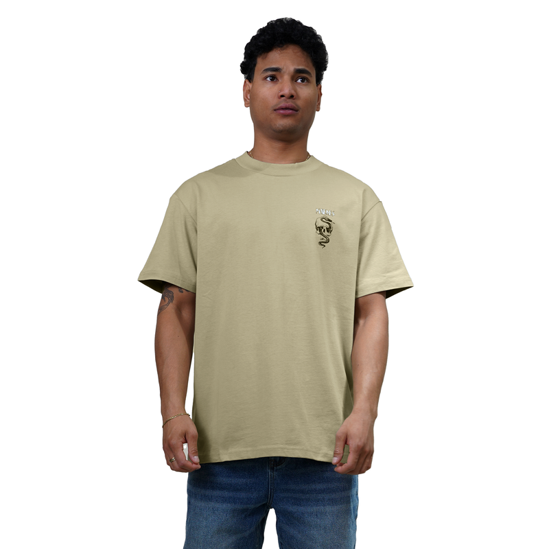 Serphent Eucalyptus Bild 1