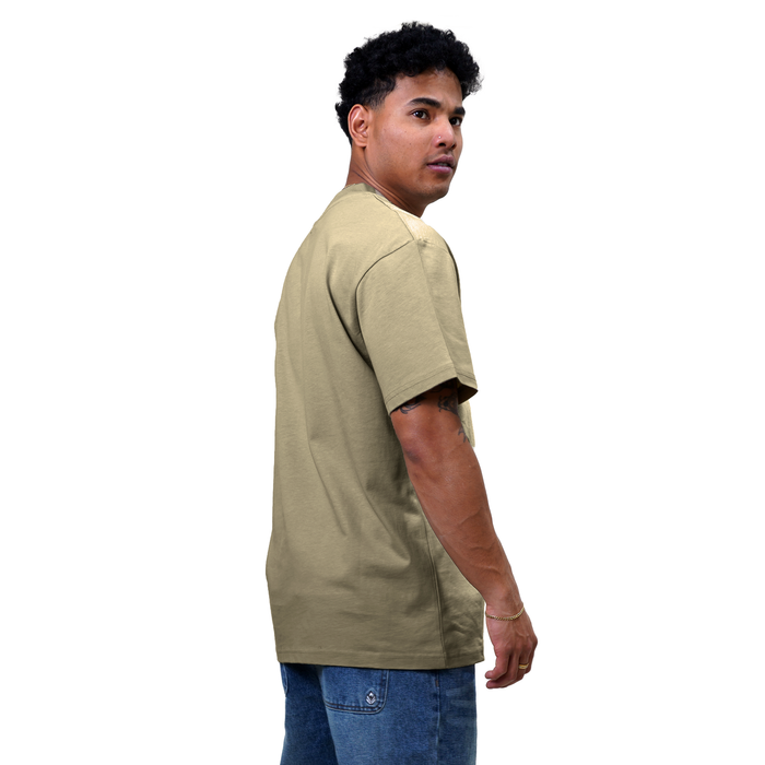 Serphent Eucalyptus Bild 2