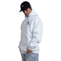 Snaphlower Bright White Bild 2