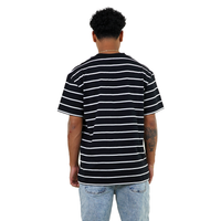 Striphed Black Bild 2