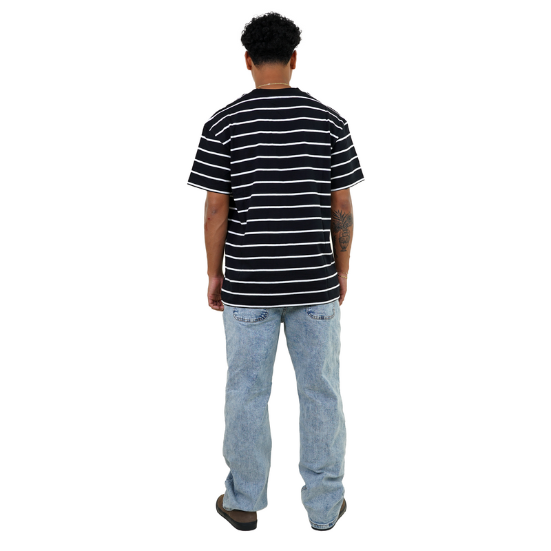 Striphed Black Bild 6