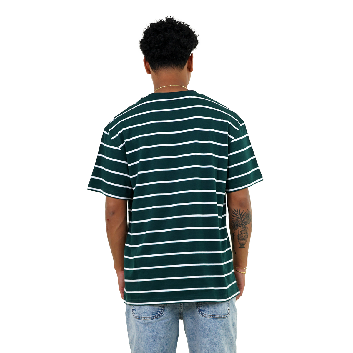 Striphed Ponderosa Pine Bild 2