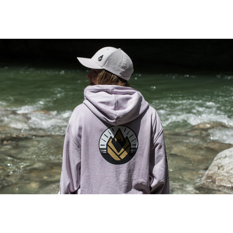 Swordiph II Iris Bild 5